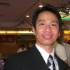 Jim Cheng