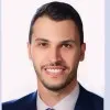 Omar Awad Abu Jarad