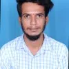 Mahesh Nayak