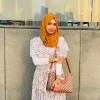 Jasna Ajmal