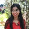 Anusha