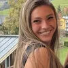 Adriana Kuryla