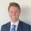 Jake Gleason