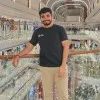 Rajdeep Singha