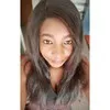 Faith Sifundza