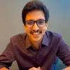 Vamsi Krishnam Raju Datla