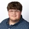 Austin Conyers