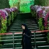 Fatima Abdallah