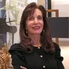 Beverly Stadler