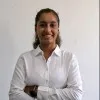 Dhrashti Tekwani