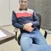 MANGESH HABADE