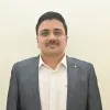 Abinash Panigrahi