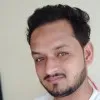 Mohd Tabish