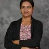sharmila
