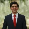 Sarmad Iqbal