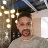 Ashwin Kumar