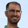 Abdulrahman Al