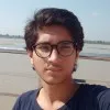 Aryan Singh