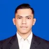 Andri Syamsuar
