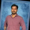 Naga Rajan
