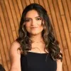 Shahana Momin