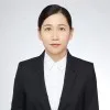 Min Yang