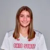 Maeve Simonds