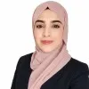 Baraah Alyaseen