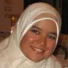 Samar Abou Rayah