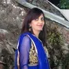 Poonam Ahuja