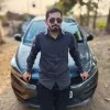 Dev Ganatra