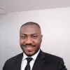 Jonathan Asante