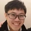 Stanley Lui