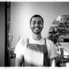 Nathan Espinal