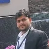 Sashi Singh