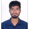 JUKANTI KALYAN