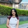 Tanmayi Gupta