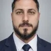 Georges Luiz Semaam Moreira
