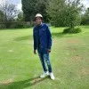 Shane Mashale