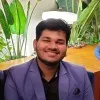 Soham Sawant