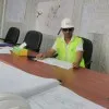 Anwar Alam