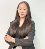 Nhim Sophea