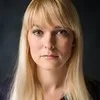 Tanya Weismann