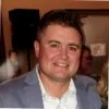 Chad McCormick