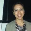 Tina Garcia