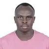 Ray Kigen