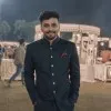 VIPEN PATHAK
