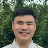 Geoff Zhu