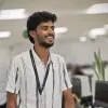 Shibin Joseph