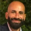 Karim Kamal